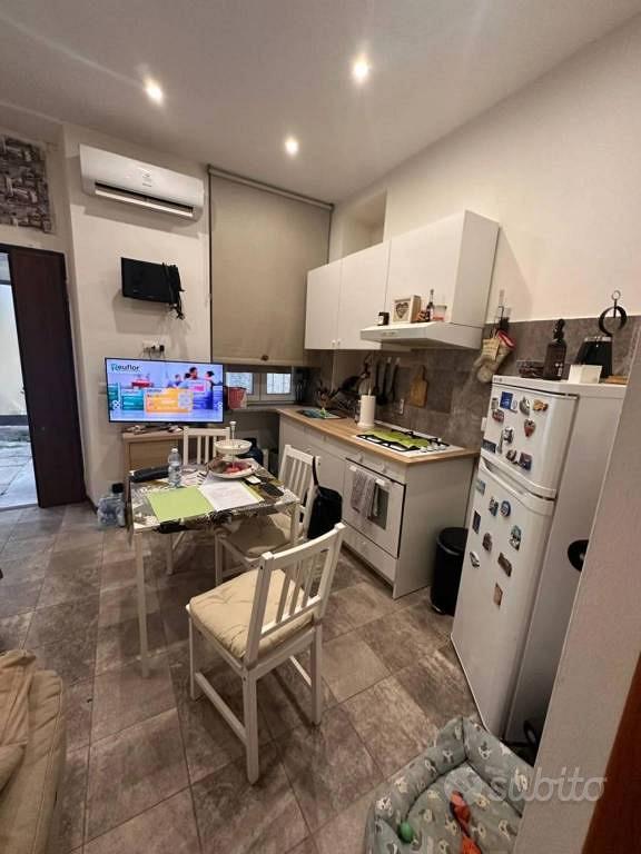 Appartamento – TO - Vista 3