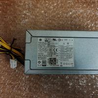 Alimentatore HP L70042-004