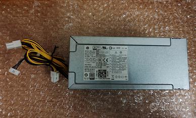 Alimentatore HP L70042-004