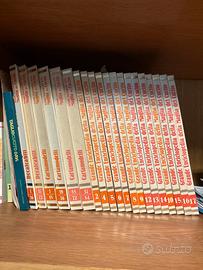 Grande enciclopedia del cucito
