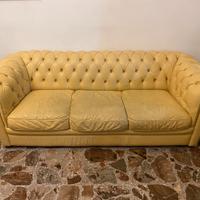 divani by natuzzi