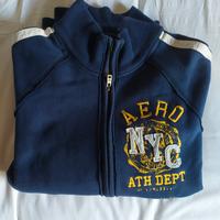 Felpa aeropostale 
