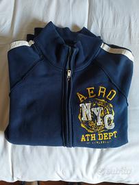 Felpa aeropostale 