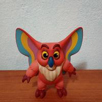 Motu Mondo 1/6 Kowl (She-Ra Timed Edition) 