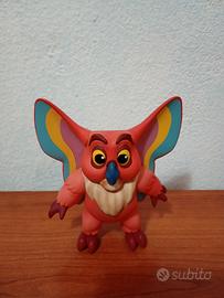 Motu Mondo 1/6 Kowl (She-Ra Timed Edition) 