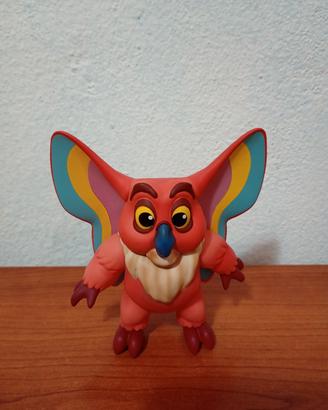 Motu Mondo 1/6 Kowl (She-Ra Timed Edition) 