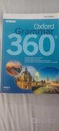 oxford grammar 360°