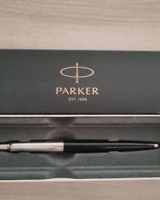 Parker 5