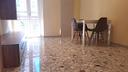 appartamento-milano-ripa-2-loc-arg-