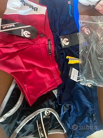 STOCK COSTUMI BELSTAFF