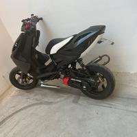 SEMBRO AEROX