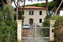 cecina-villa-bif-12-vani-1000mq-terreno-fino-7ha