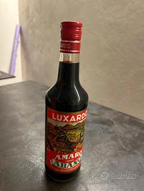 Amaro Abano Luxardo
