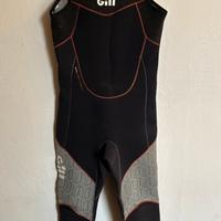 Muta Gill