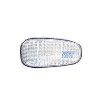 FRECCIE LATERALI OPEL ASTRA G 98-04 ZAFIRA 99-05