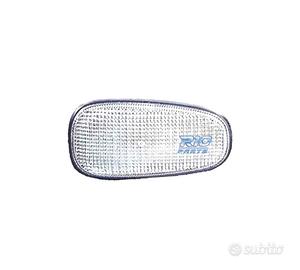 FRECCIE LATERALI OPEL ASTRA G 98-04 ZAFIRA 99-05