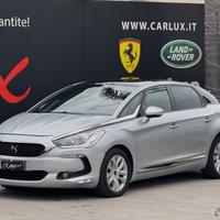 DS Automobiles DS 5 BlueHDi Sport Chic S 150CV TET