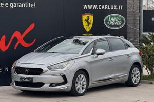 DS Automobiles DS 5 BlueHDi Sport Chic S 150CV TET