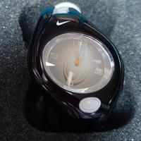 Orologio NIKE Triax Swift Analog Juventus 