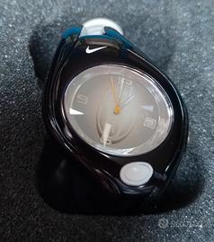 Orologio NIKE Triax Swift Analog Juventus 