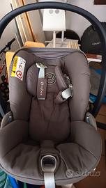 ovetto cybex 