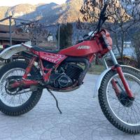 Fantic Trial 240 - 1983