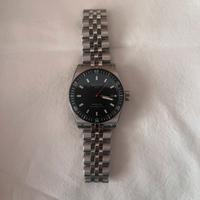 Tissot pr516