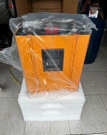 Inverter toroidale 48V Nuovo Mai Usato