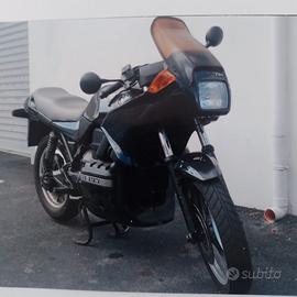 Bmw k 75 s - 1992