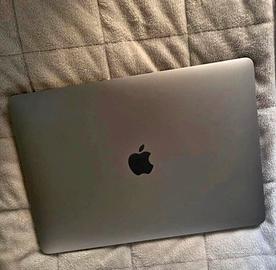 Macbook air 2019