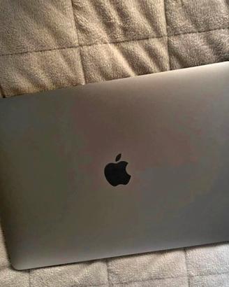 Macbook air 2019