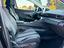 Immagine 20