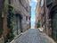 Immagine 30