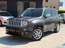 jeep-renegade-2-0-mjt-140-cv-4wd-ad-limited