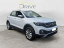 volkswagen-t-cross-1-0-tsi-style-95cv-gpl