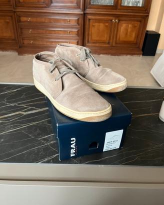Scarpe Frau