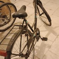 Bicicletta da passeggio 26"