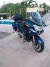 bmw-r-900-rt