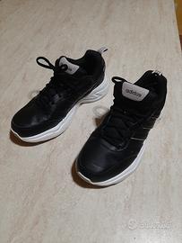 scarpe Adidas 39 1/2