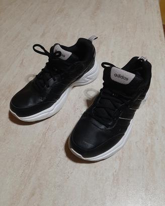 scarpe Adidas 39 1/2