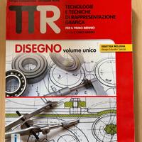 Tecnologie e Tecniche di Rappresentazione grafica
