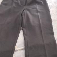 Pantaloni donna