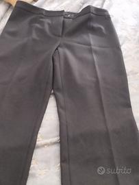 Pantaloni donna