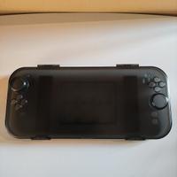 Case for Nintendo Switch 2 