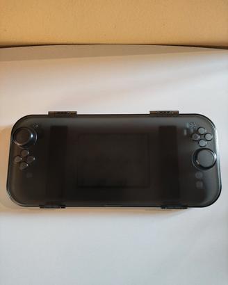 (In ferie) Case for Nintendo Switch 2 