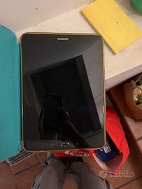 Tablet