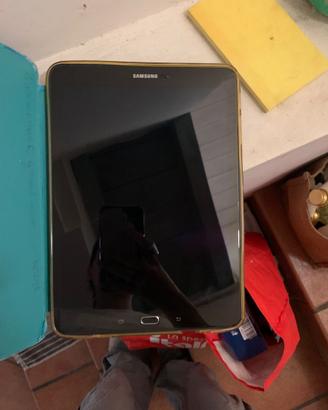 Tablet