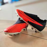 scarpe da calcio phantom Gx Academy N:43
