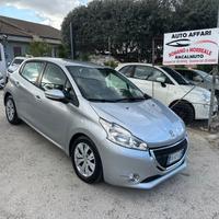 Peugeot 208 1.4 VTi 95 CV 5p. GPL Active