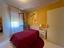 Immagine 27